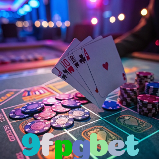 Futebol Internacional: Aposte no 9fpgbet
