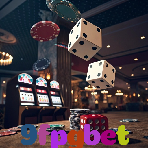 Aposte no Seu Time Favorito no 9fpgbet
