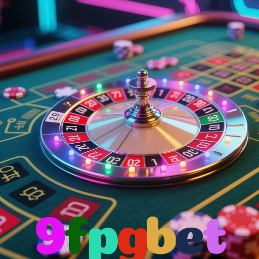 Aposte Forte e Ganhe Instantaneamente no 9fpgbet