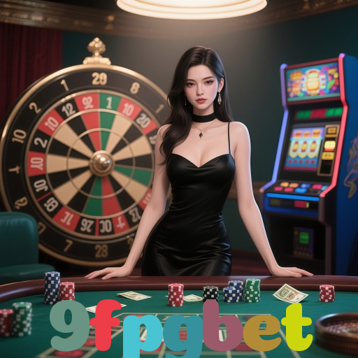 Aposte e Vibre com Cada Gol no 9fpgbet
