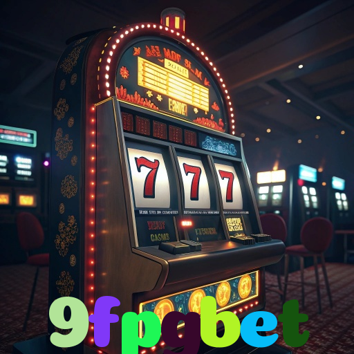 Aposte e Vibre com Cada Gol no 9fpgbet