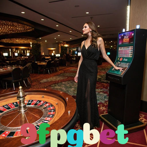 Ganhe com Mãos Imbatíveis no 9fpgbet