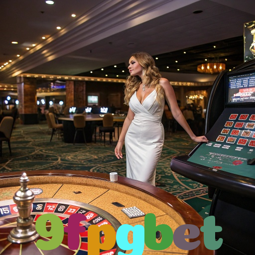 Multiplique Seus Lucros com Apostas no 9fpgbet